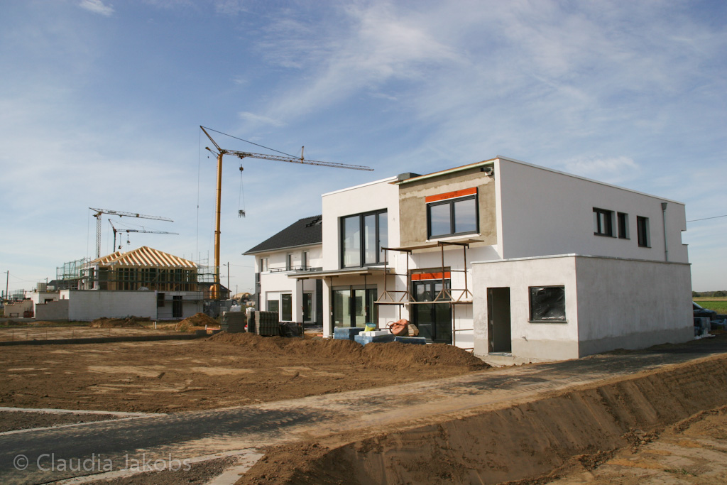 131003125529 IMG 6304