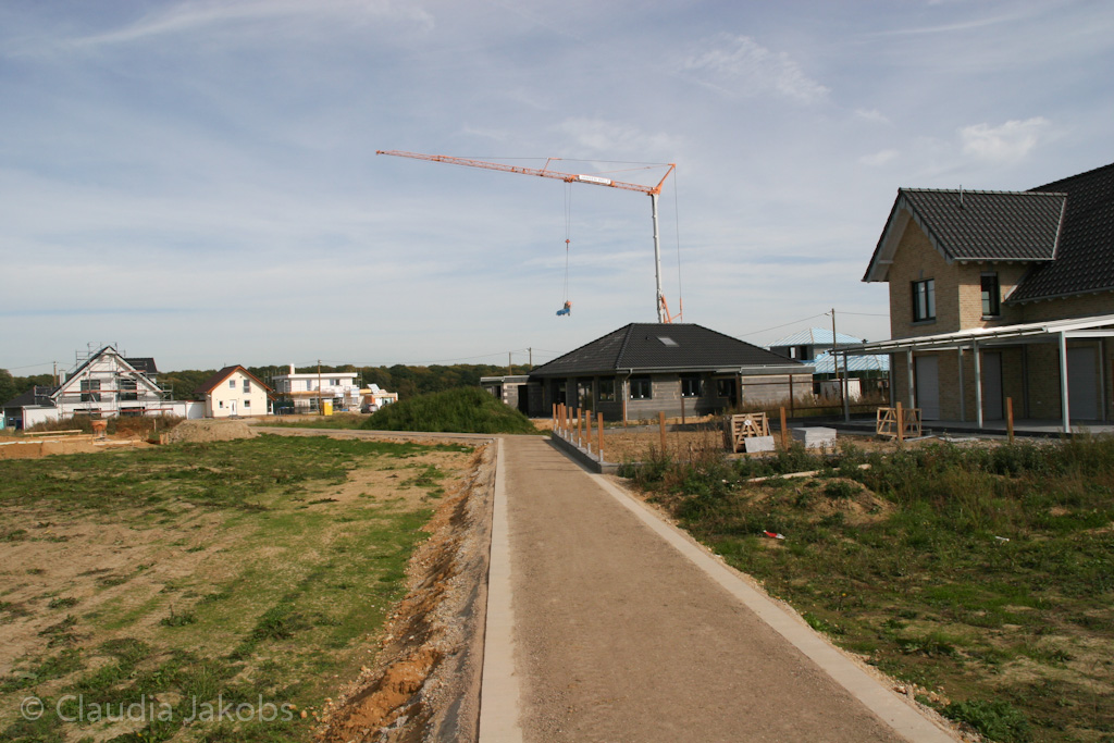 131003125543 IMG 6305