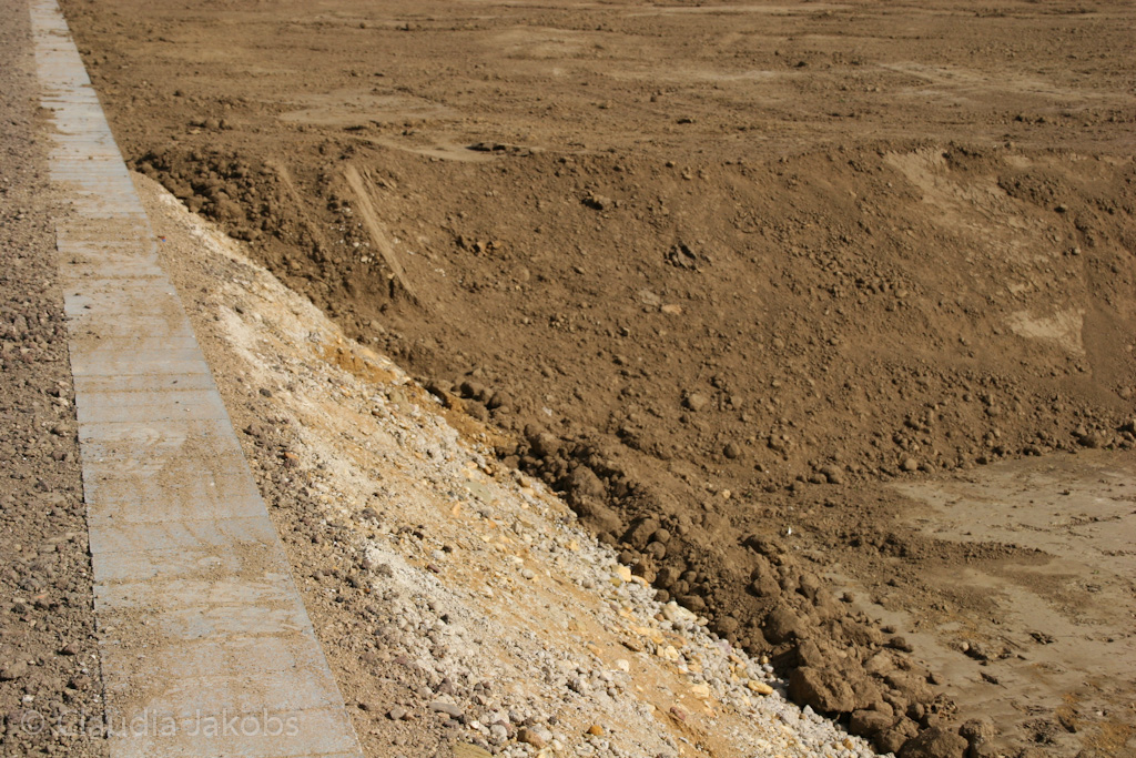 131003125710 IMG 6307