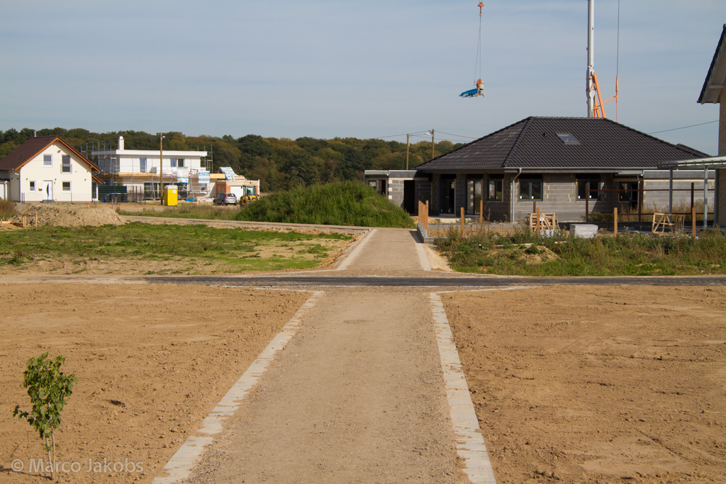 131003125740 MJ  0593