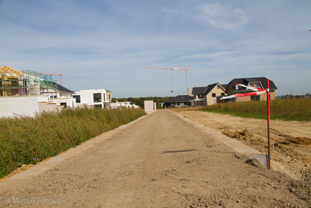 131003125918 MJ  0594