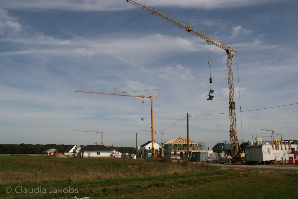 131003130057 IMG 6311