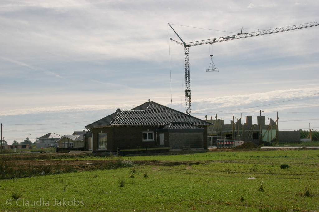 131003132613 IMG 6317