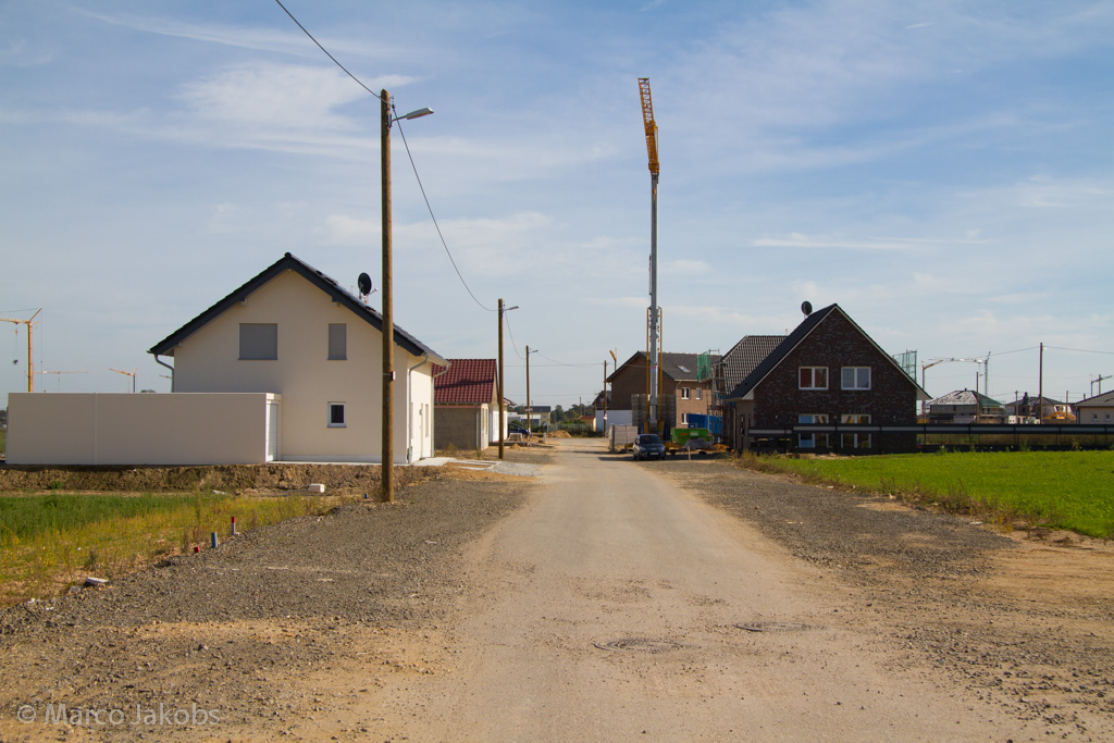 131003132632 MJ  0597