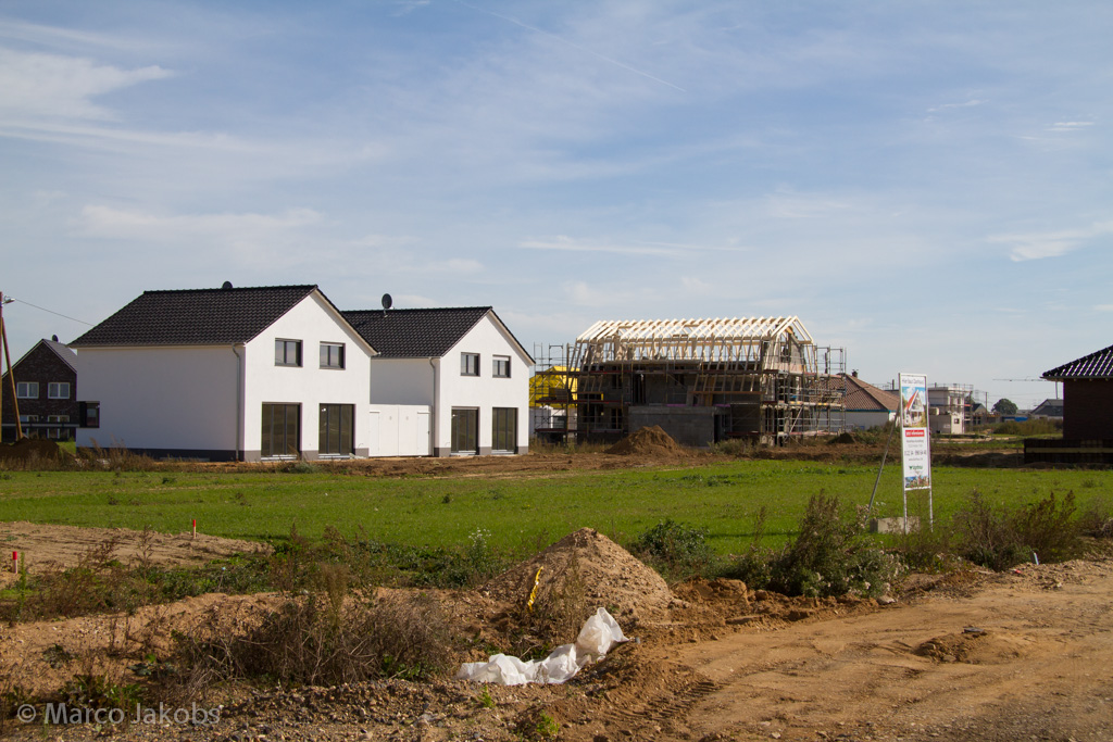 131003132816 MJ  0598