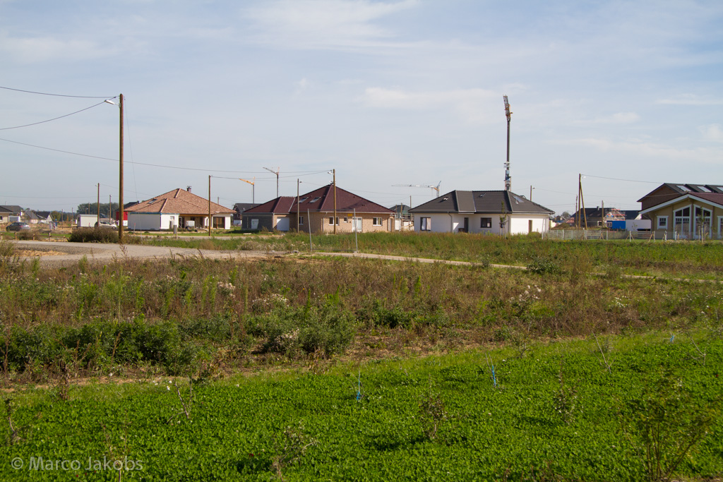 131003133244 MJ  0601