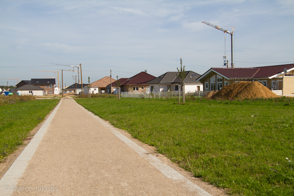 131003133349 MJ  0602