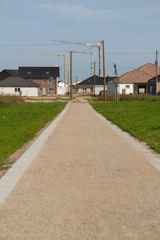 131003133402 MJ  0604