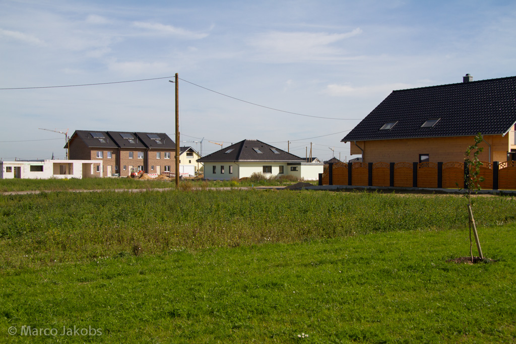 131003133510 MJ  0605