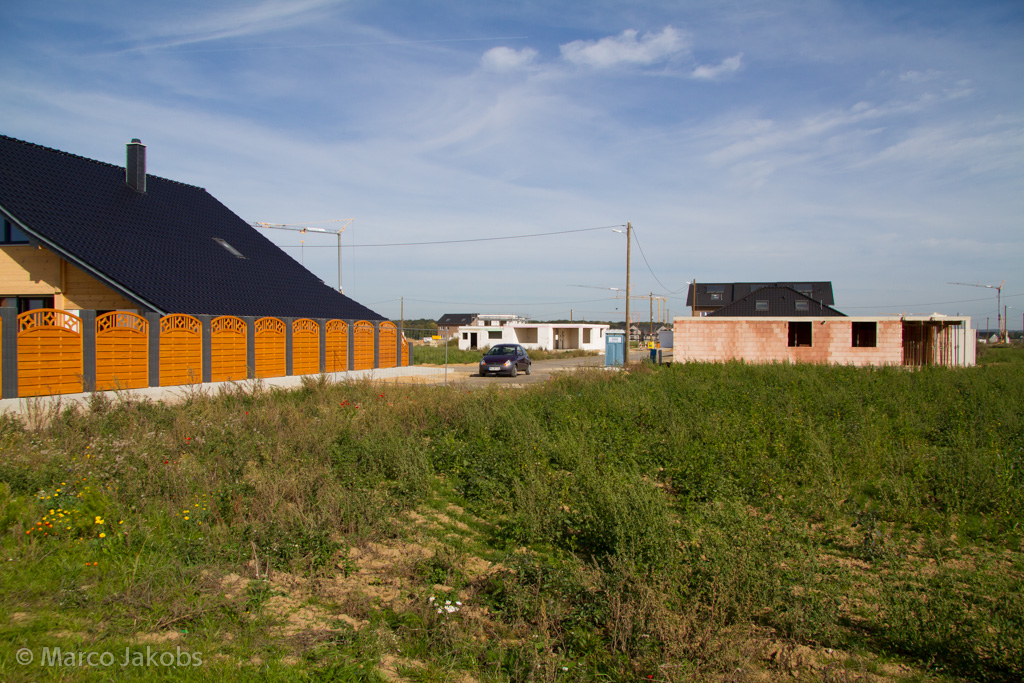 131003133646 MJ  0607