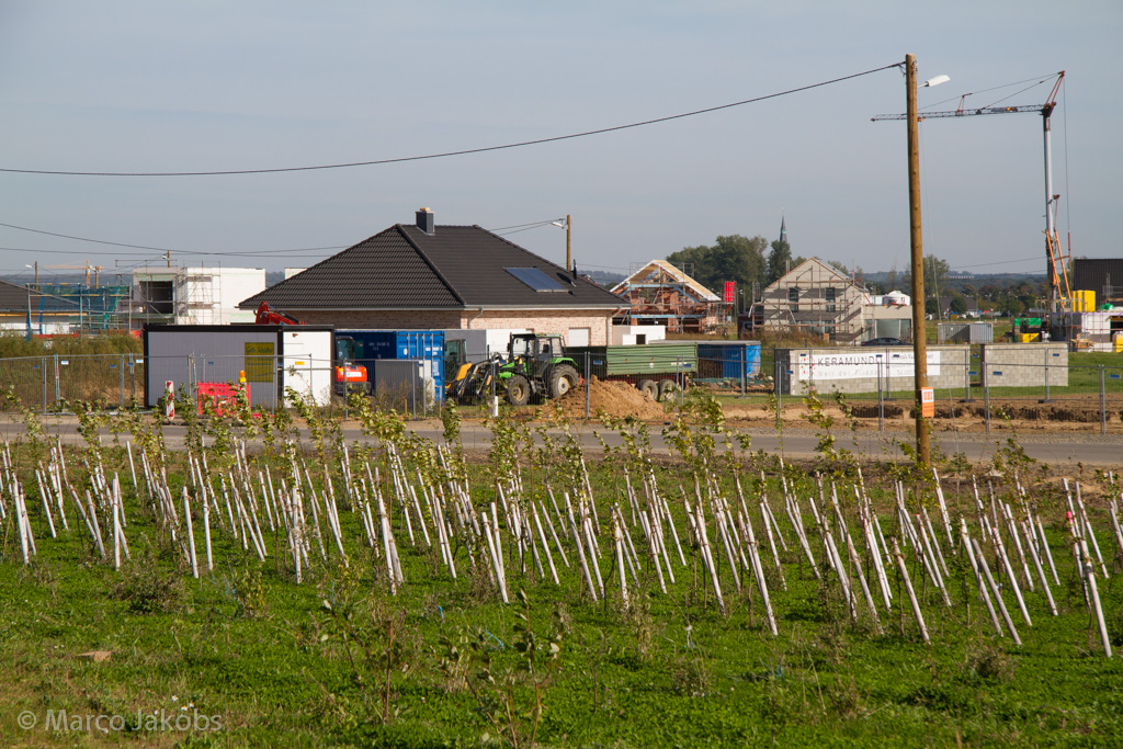 131003134317 MJ  0612