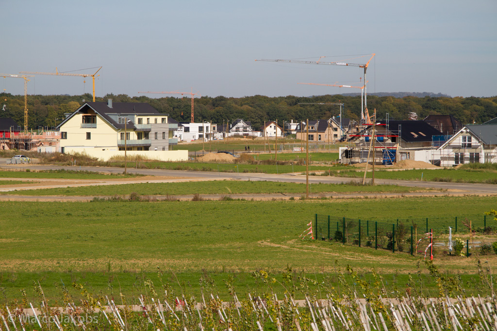 131003134424 MJ  0616