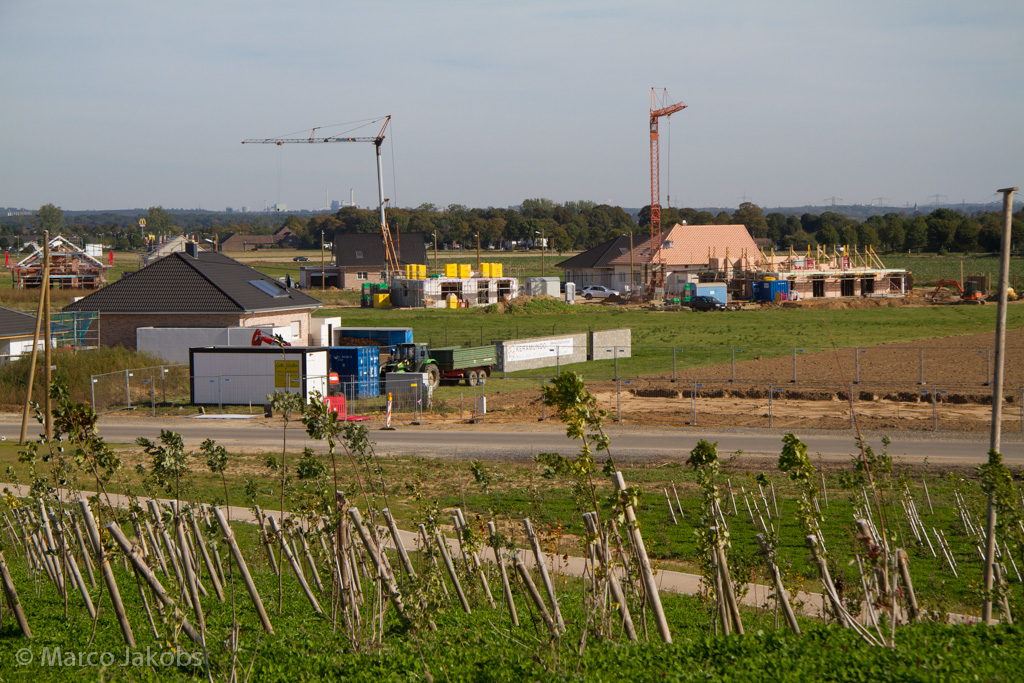 131003134447 MJ  0619