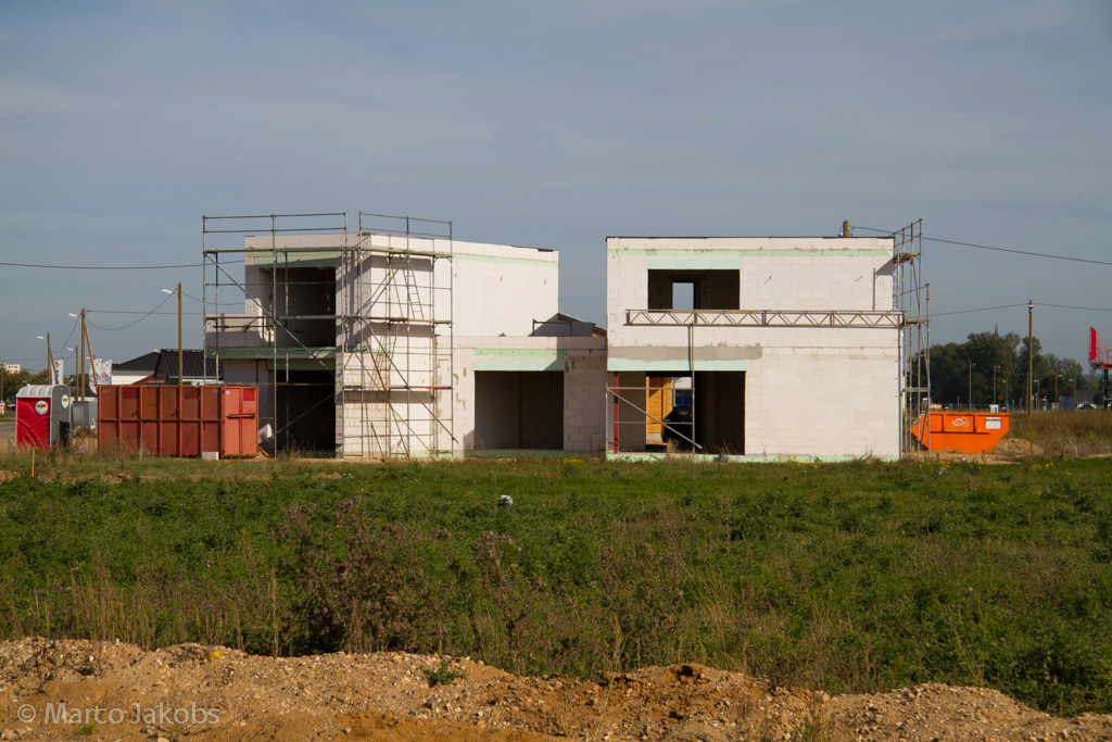 131003141402 MJ  0622