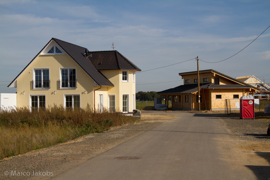 131003141543 MJ  0625