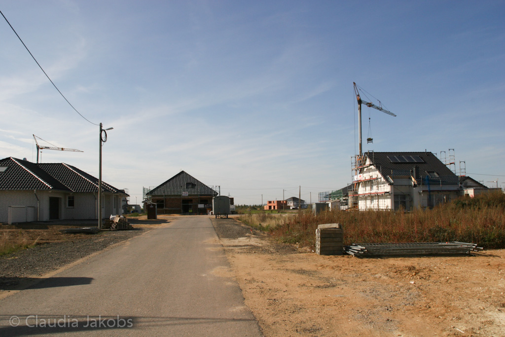 131003141641 IMG 6355