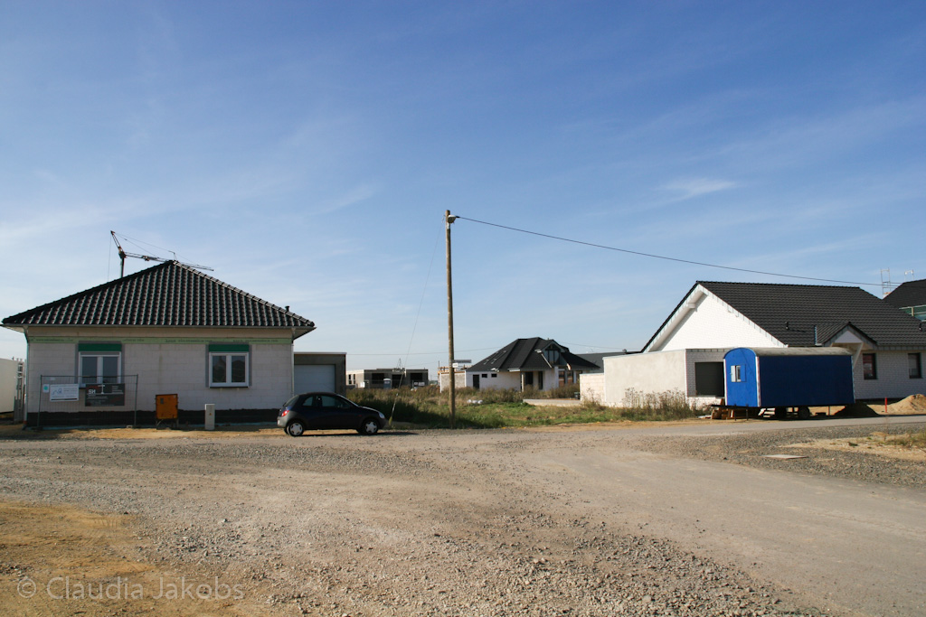 131003141724 IMG 6356