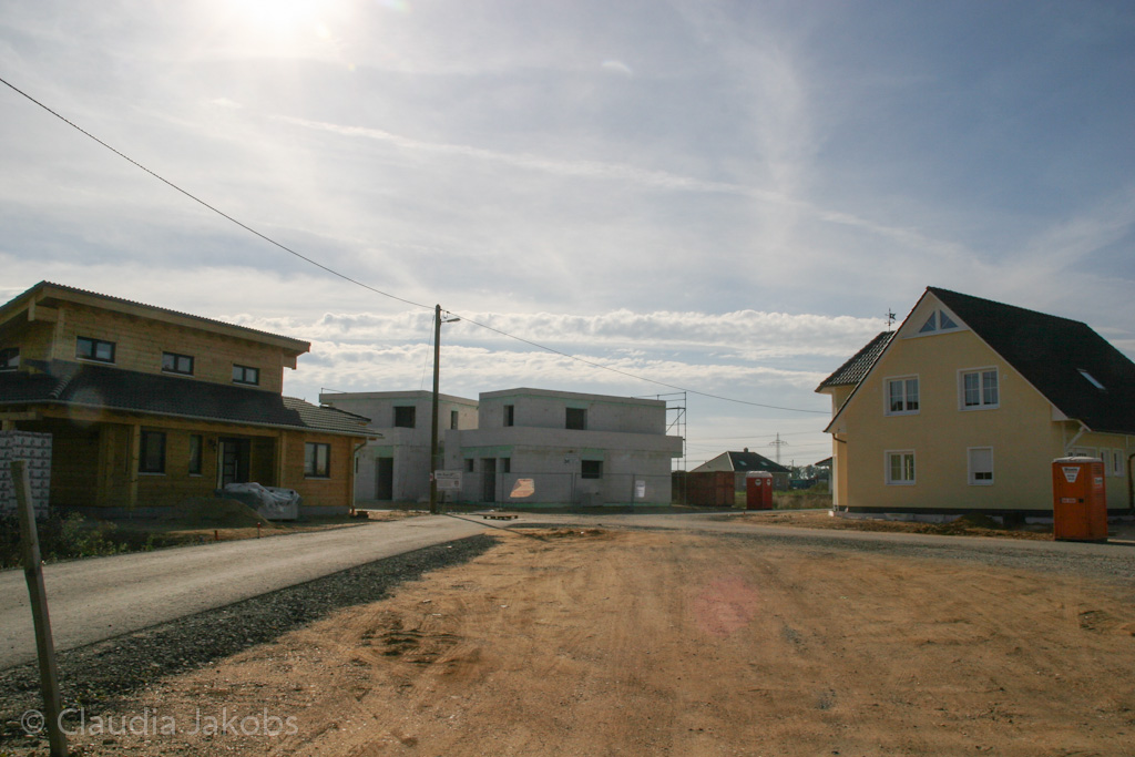 131003141729 IMG 6357