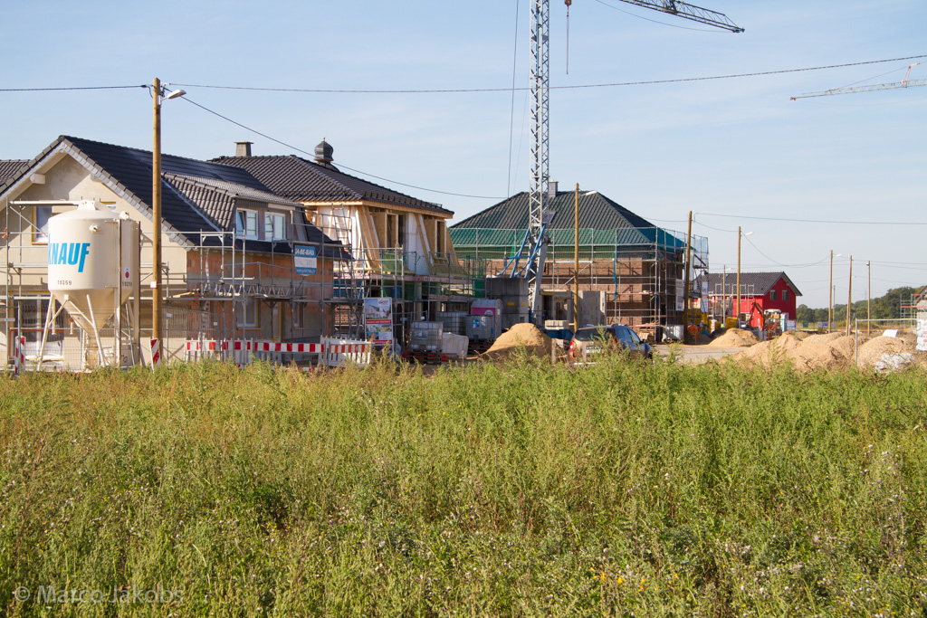 131003142030 MJ  0630