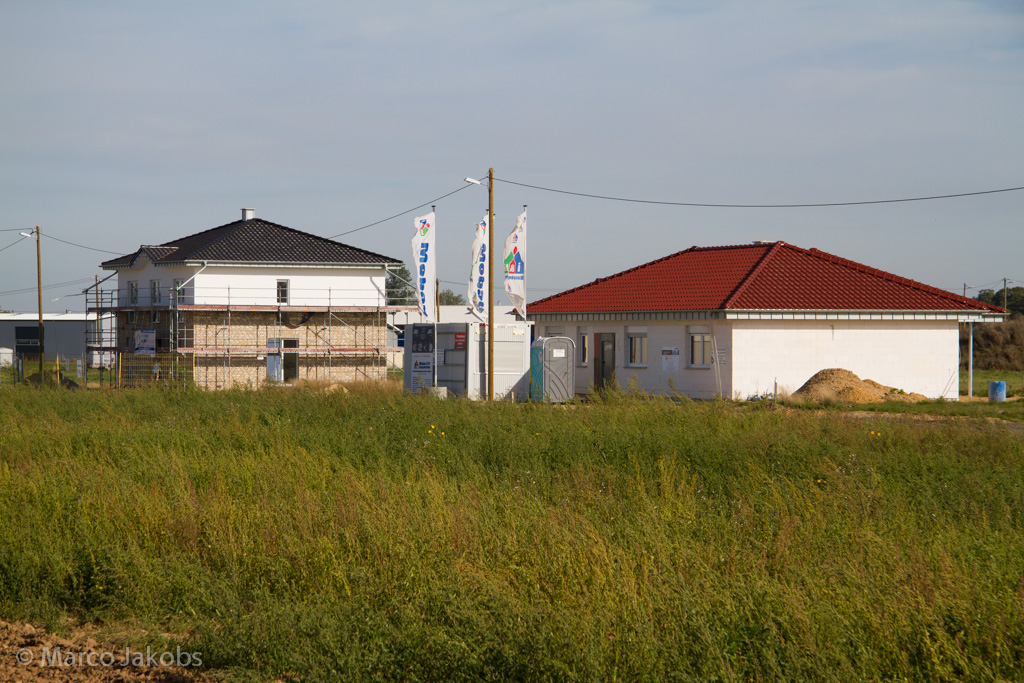 131003142039 MJ  0631