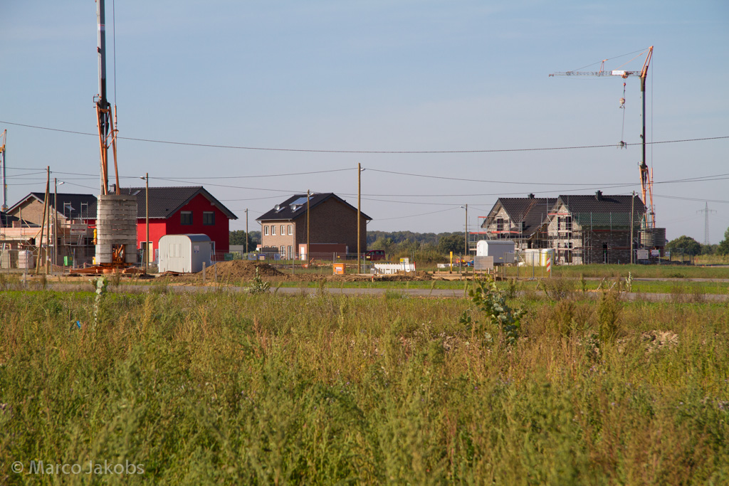 131003142156 MJ  0633