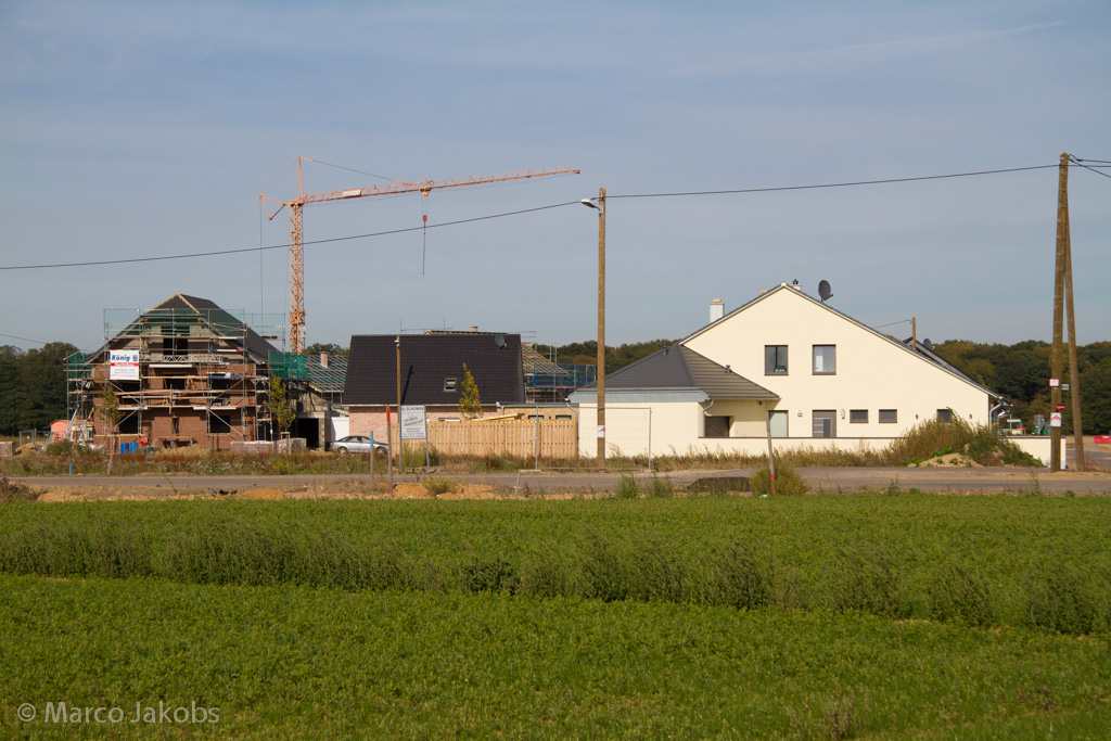 131003142410 MJ  0636