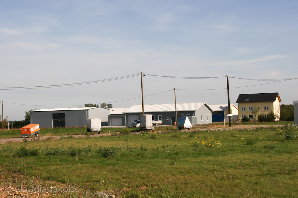 131003142415 IMG 6369