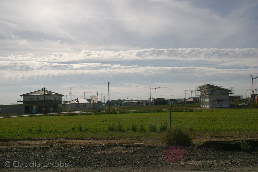 131003142616 IMG 6371