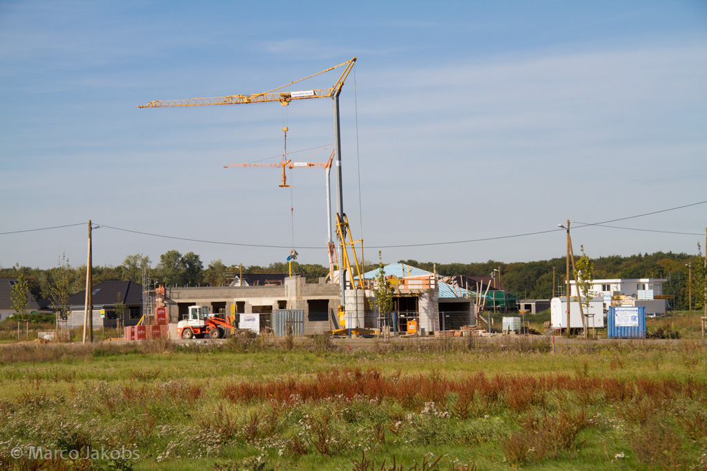 131003142655 MJ  0639