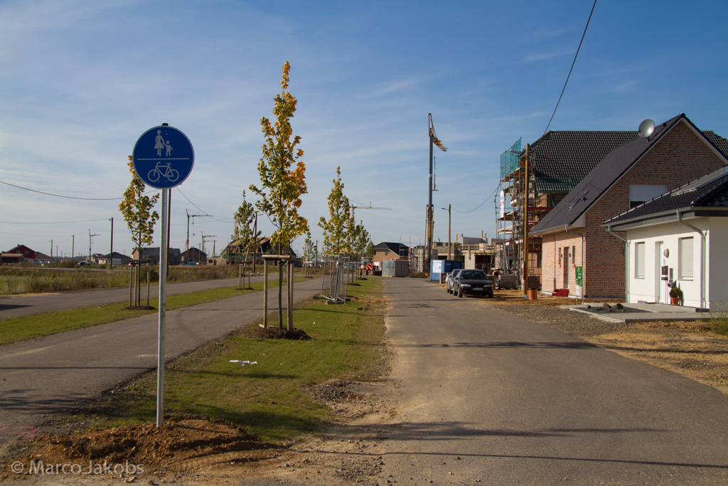 131003142850 MJ  0642