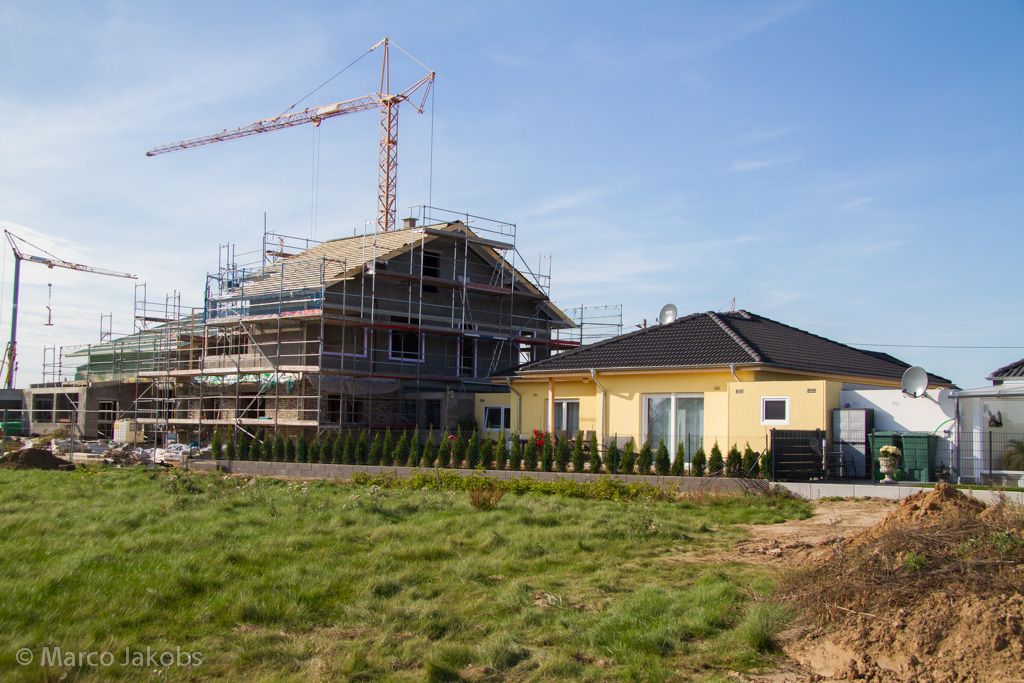 131003142951 MJ  0643