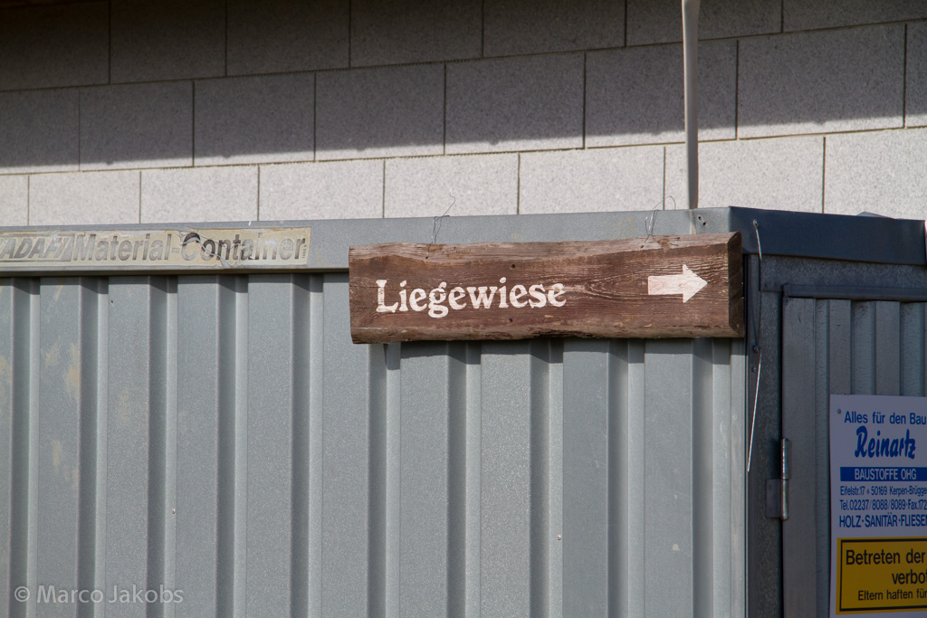 131003142956 MJ  0644