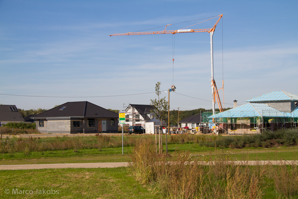 131003143351 MJ  0645