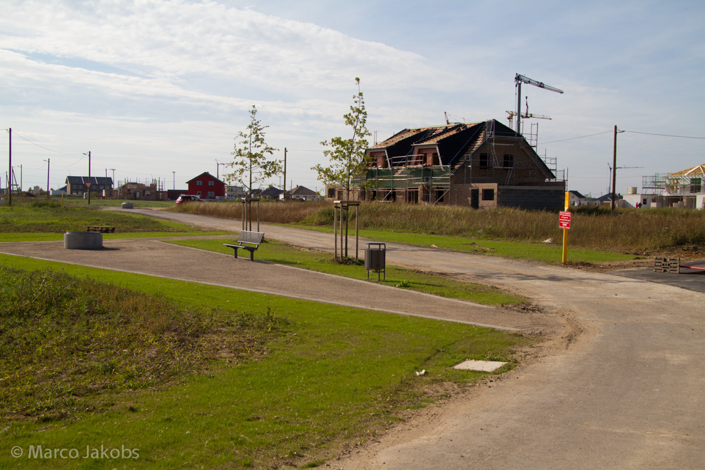 131003143407 MJ  0646