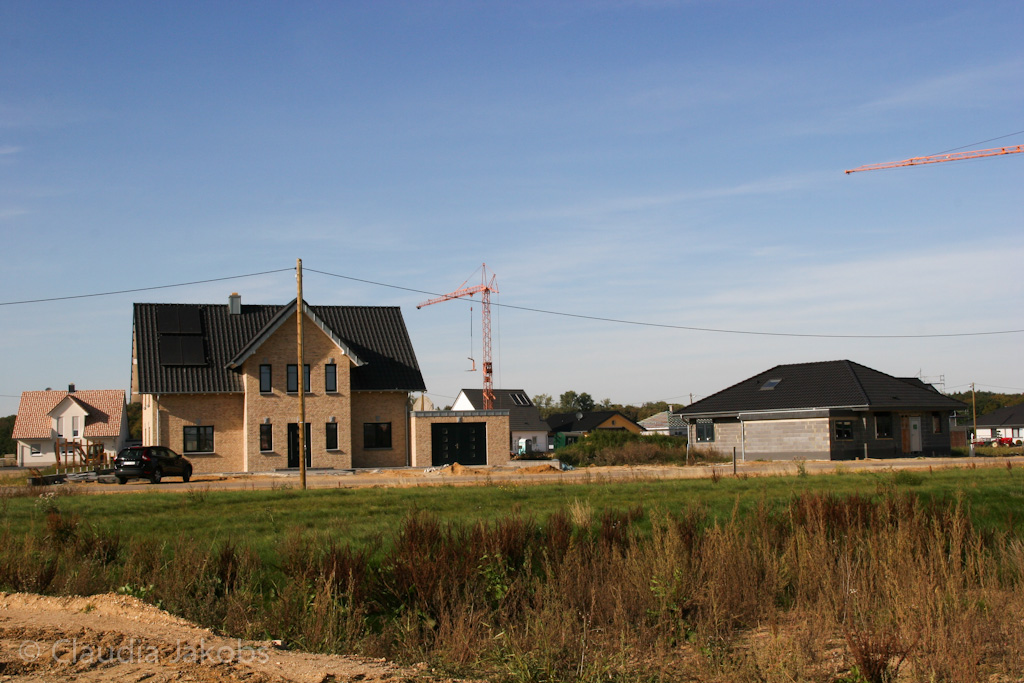 131003143441 IMG 6384