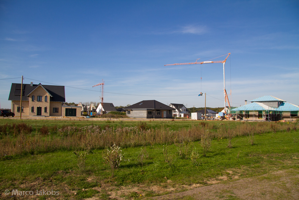 131003143441 MJ  0648