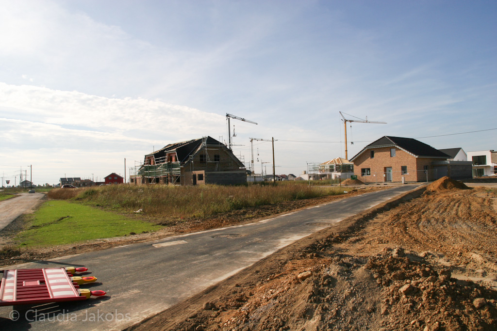 131003143452 IMG 6385