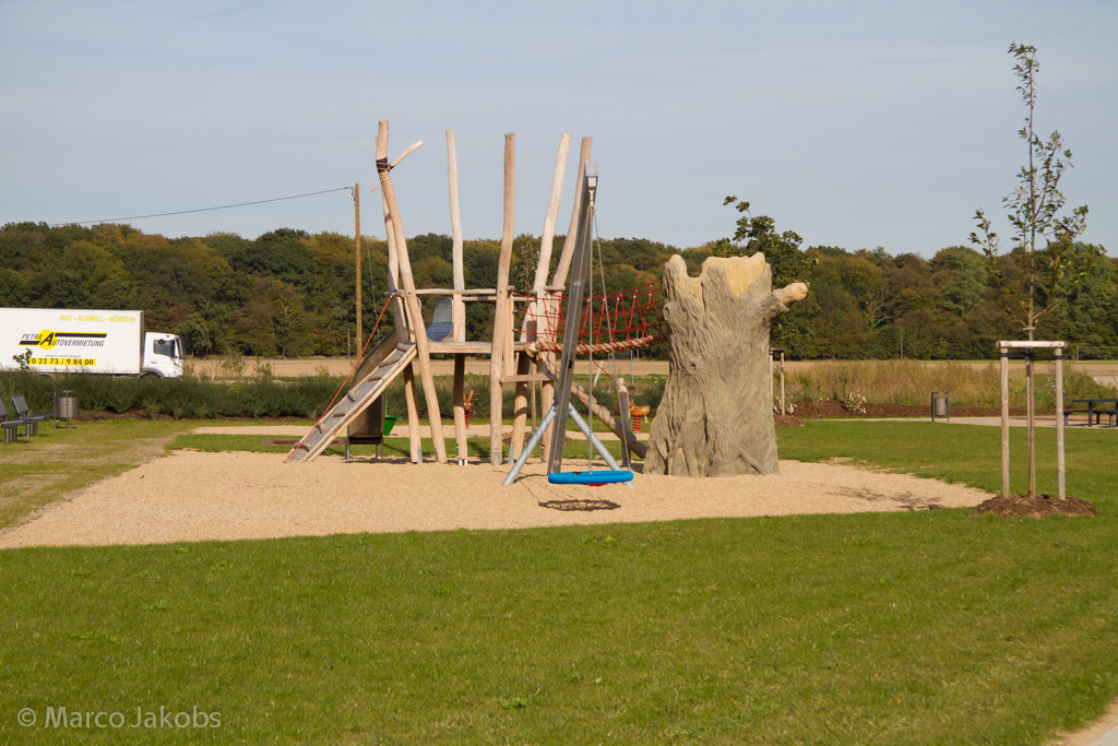 131003143631 MJ  0650