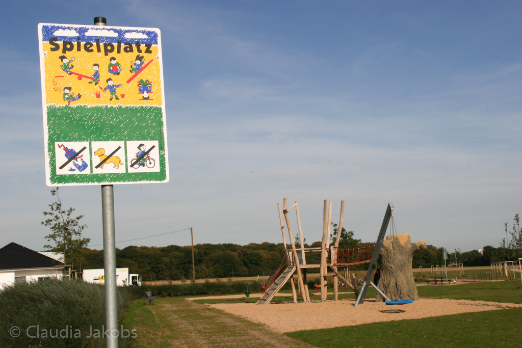 131003143652 IMG 6389