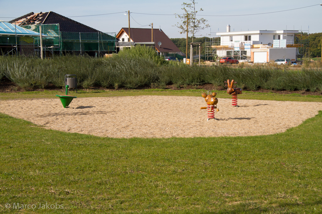 131003143817 MJ  0651