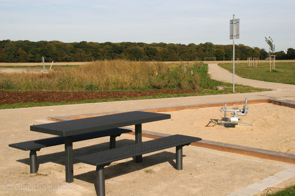 131003143845 IMG 6393