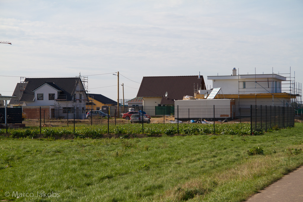 131003144116 MJ  0654