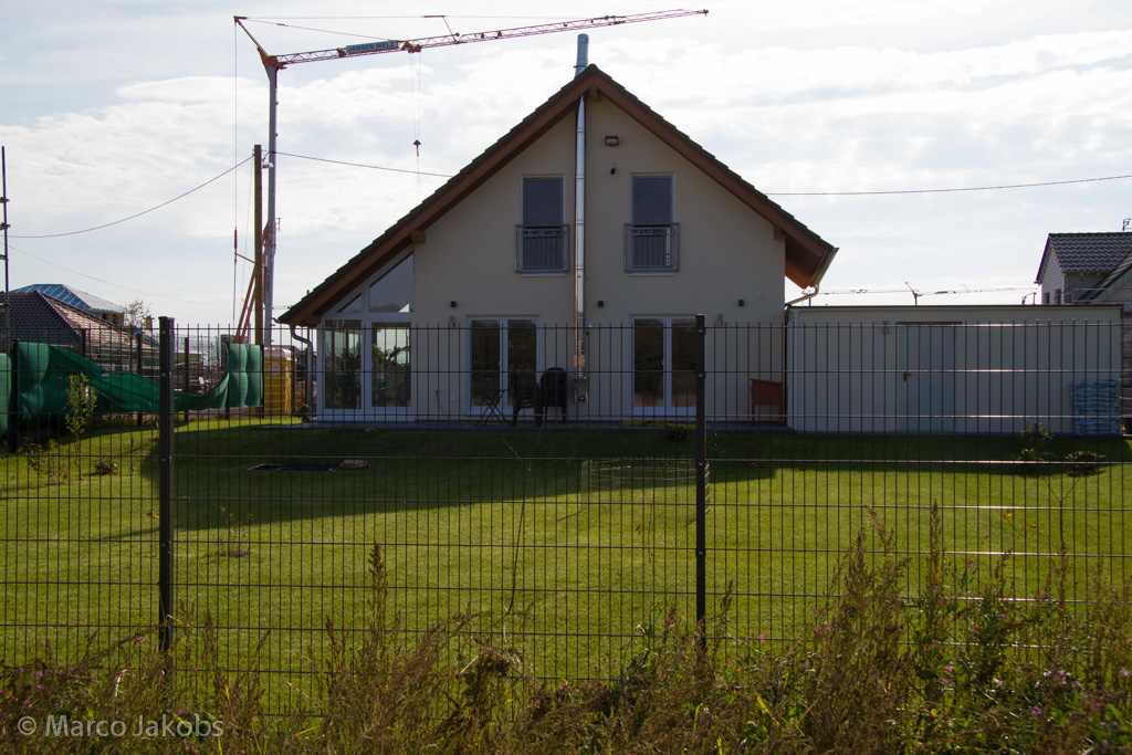 131003144354 MJ  0656