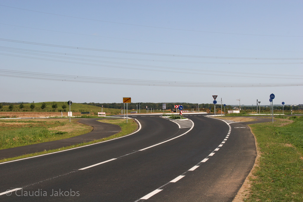 120916113706 IMG 3870