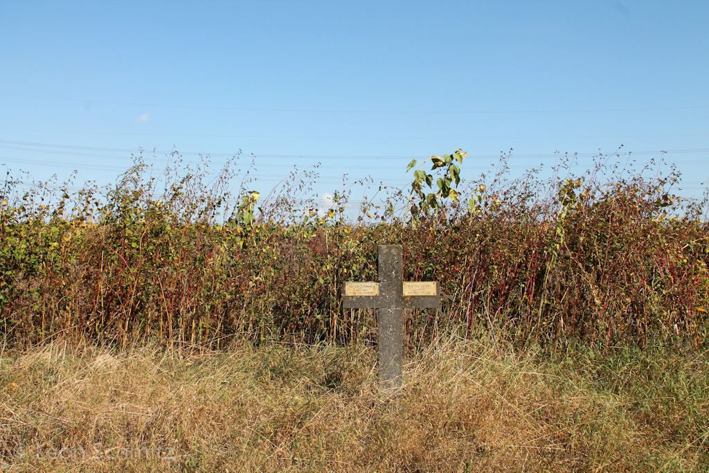 120916114143 IMG 0245