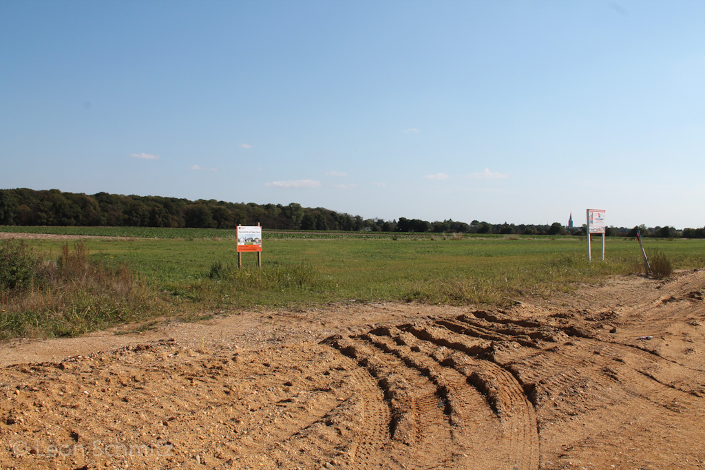 120916115026 IMG 0252