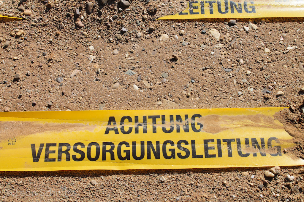 120916115230 IMG 0256