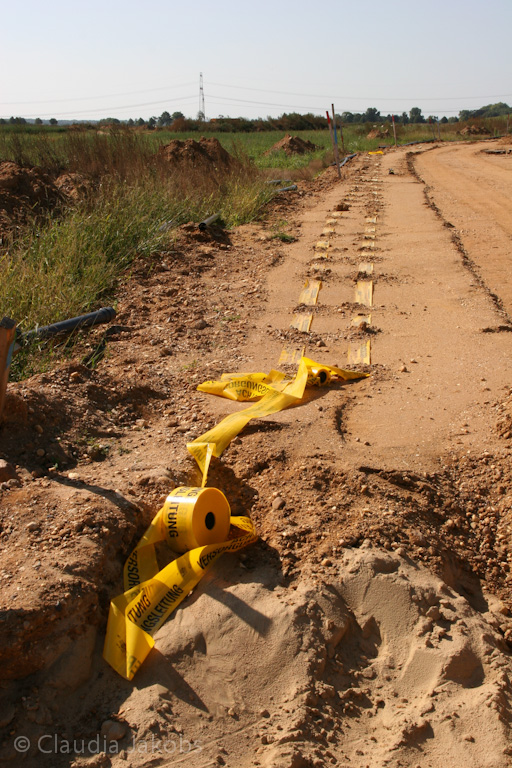 120916115430 IMG 3892