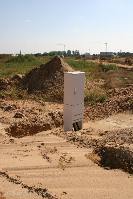 120916120111 IMG 3904