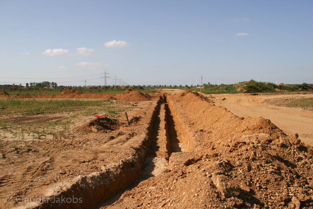 120916120508 IMG 3907